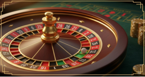 天马动漫代表作品